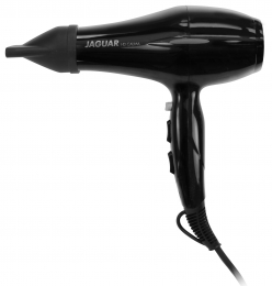 JaguarHDCalimaHaardroger2200Watt
