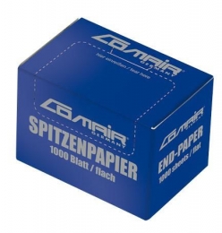 ComairPuntpapier1000st
