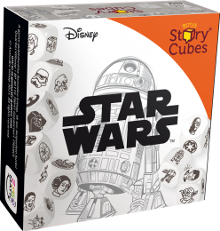 RorysStoryCubes-StarWars