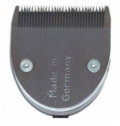 TondeoSnijmesvoorEcoXP