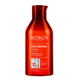 RedkenFrizzDismissRenoShampoo300ml