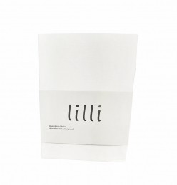 WaterdichteMolton-Peutermaat70x140150cm