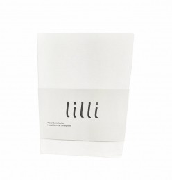 WaterdichteMolton-Peutermaat7080x160cm