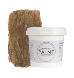 LAuthentiqueBetonlookverfCognac