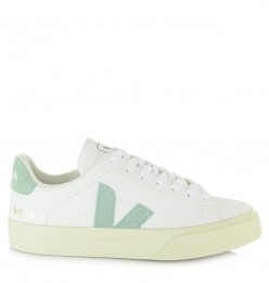 CampoLeerUnisex