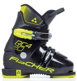 FischerRc420Jr