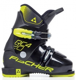 FischerRc420Jr