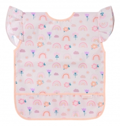 BabyOnoRainbow2-4jaarSlab