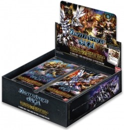 BattleSpiritsSagaTCG-DawnofHistoryBSS01Boosterbox