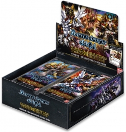 BattleSpiritsSagaTCG-DawnofHistoryBSS01Boosterbox