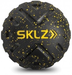 SKLZTargetedMassageBall