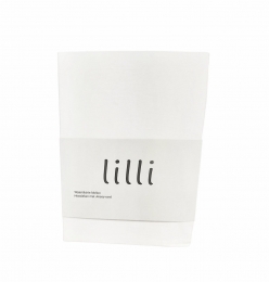 WaterdichteMolton-Wit-120x200cm