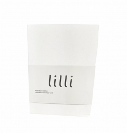 WaterdichteMolton-Peutermaat7080x160cm