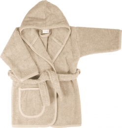 MamaLoesBadstofOat0-1jrBabyBadjas