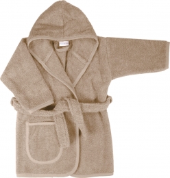 MamaLoesBadstofZand0-1jrBadjas