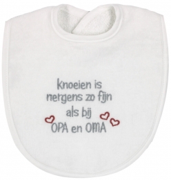 PetitVillainWitGrijsKnoeienFijnbijOpaOmaSlab