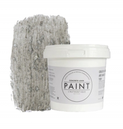 LAuthentiqueBetonlookverfArmy