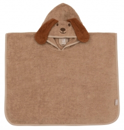 JolleinDiegoBadstofPoncho