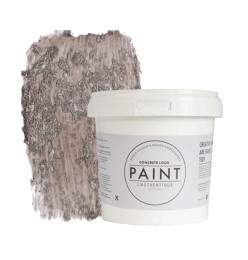 LAuthentiqueBetonlookverfMarble