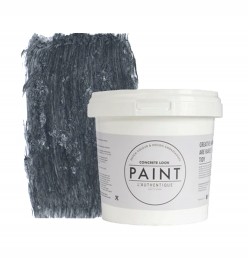 LAuthentiqueBetonlookverfDenim