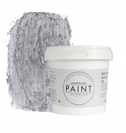 LAuthentiqueBetonlookverfKiezel