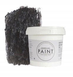 LAuthentiqueBetonlookverfLeisteen