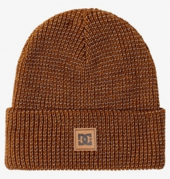 DCShoesSightBeanie