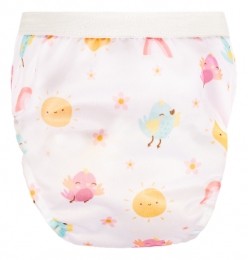 SevibabyCuteBirds10-15kgLuxeOefenbroekje06-181-1