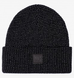 DCShoesSightBeanie