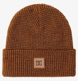 DCShoesSightBeanie