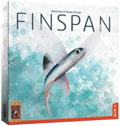 FinspanNLversie