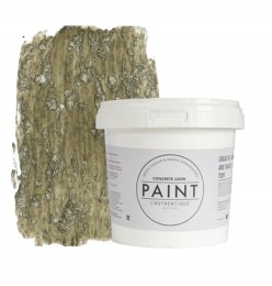 LAuthentiqueBetonlookverfOase