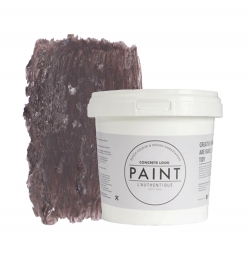 LAuthentiqueBetonlookverfPlum