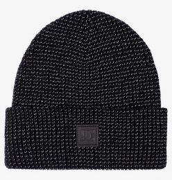 DCShoesSightBeanie