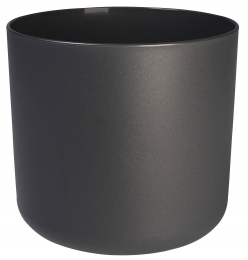 BloempotBforsoft16cmantracietelho-Elho