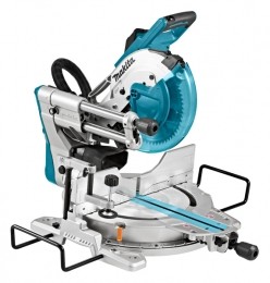 MakitaLS1019LAfkortzaag-1510W-260X30mm