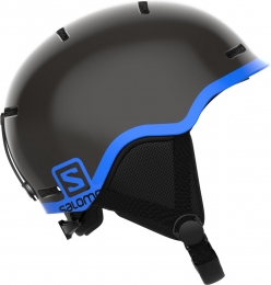 SalomonYGrom