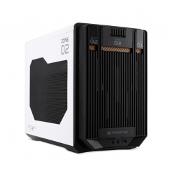 PredatorGamingCase-MI900