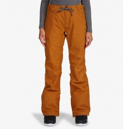 DCShoesVivaPant