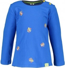 BNosy-Maat86-BabyJongensT-shirt