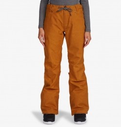 DCShoesVivaPant