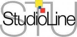Studioline