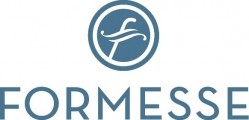 formesse