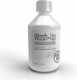 Washup500mlwhiteglowing-Bolesdolor