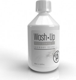 Washup500mlwhiteglowing-Bolesdolor
