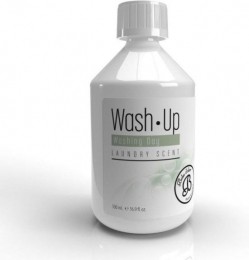 Washup500mlwashingday-Bolesdolor
