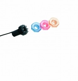 MiniBright3x8LEDs-Ubbink