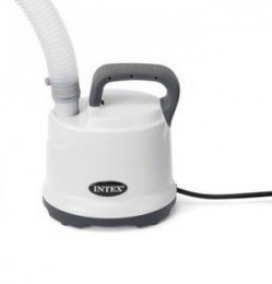 ZwembadDompelpomp-Intex