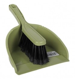 Ministofferenblikgroen-Talentools
