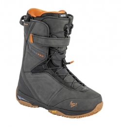 NitroSnowboardschoenenHeren445